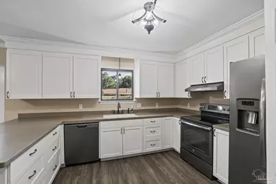 9912 Stone Meadow Rd, Pensacola, FL 32514 - Photo 20