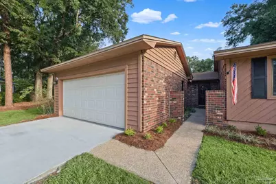 9912 Stone Meadow Rd, Pensacola, FL 32514 - Photo 4