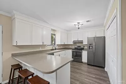 9912 Stone Meadow Rd, Pensacola, FL 32514 - Photo 18