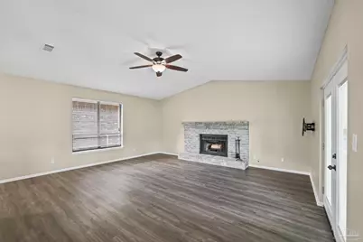 9912 Stone Meadow Rd, Pensacola, FL 32514 - Photo 12