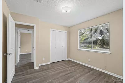 9912 Stone Meadow Rd, Pensacola, FL 32514 - Photo 28