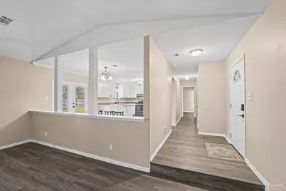9912 Stone Meadow Rd, Pensacola, FL 32514 - Photo 10