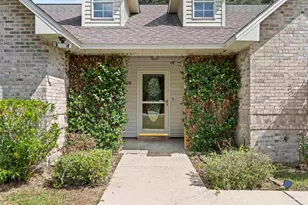 5078 E Spencer Field Rd, Pace, FL 32571 - Photo 4
