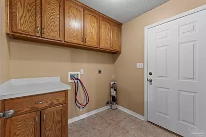 5078 E Spencer Field Rd, Pace, FL 32571 - Photo 18
