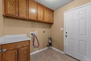 5078 E Spencer Field Rd, Pace, FL 32571 - Photo 18