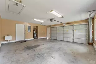 5078 E Spencer Field Rd, Pace, FL 32571 - Photo 40