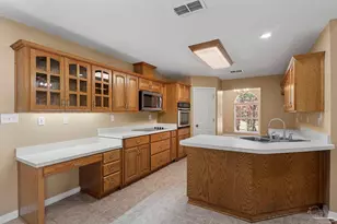 5078 E Spencer Field Rd, Pace, FL 32571 - Photo 12