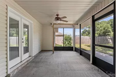 5078 E Spencer Field Rd, Pace, FL 32571 - Photo 32