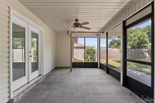 5078 E Spencer Field Rd, Pace, FL 32571 - Photo 32