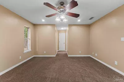 5078 E Spencer Field Rd, Pace, FL 32571 - Photo 20