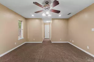 5078 E Spencer Field Rd, Pace, FL 32571 - Photo 20