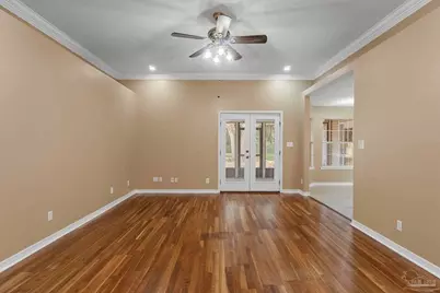 5078 E Spencer Field Rd, Pace, FL 32571 - Photo 6