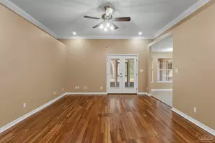 5078 E Spencer Field Rd, Pace, FL 32571 - Photo 6