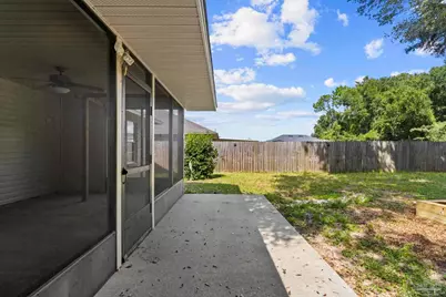 5078 E Spencer Field Rd, Pace, FL 32571 - Photo 34