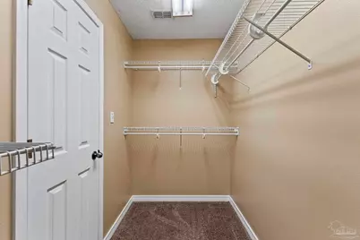 5078 E Spencer Field Rd, Pace, FL 32571 - Photo 26