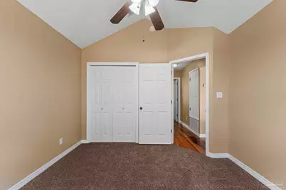 5078 E Spencer Field Rd, Pace, FL 32571 - Photo 28
