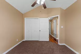 5078 E Spencer Field Rd, Pace, FL 32571 - Photo 28