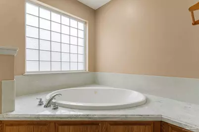5078 E Spencer Field Rd, Pace, FL 32571 - Photo 24