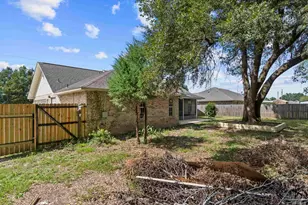 5078 E Spencer Field Rd, Pace, FL 32571 - Photo 38