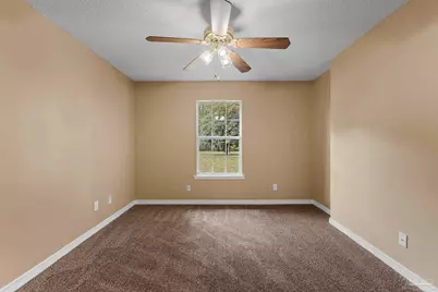 5078 E Spencer Field Rd, Pace, FL 32571 - Photo 30