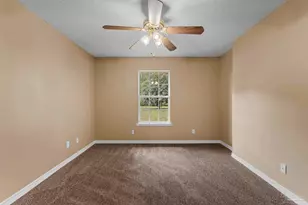 5078 E Spencer Field Rd, Pace, FL 32571 - Photo 30