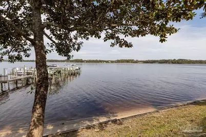 2928 Hidden Bay Blvd, Navarre, FL 32566 - Photo 58