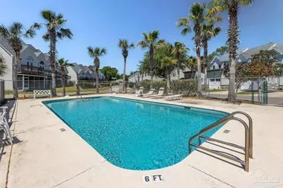 2928 Hidden Bay Blvd, Navarre, FL 32566 - Photo 62