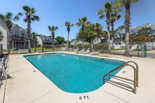 2928 Hidden Bay Blvd, Navarre, FL 32566 - Photo 62