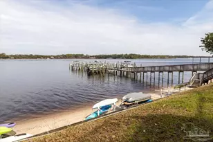 2928 Hidden Bay Blvd, Navarre, FL 32566 - Photo 60