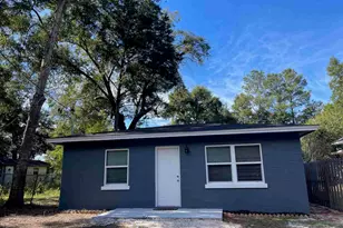 4021 A Floridatown Rd, Pace, FL 32571 - Photo 1
