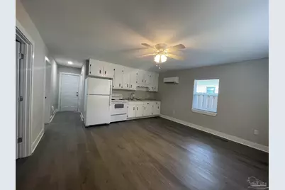 4021 A Floridatown Rd, Pace, FL 32571 - Photo 2