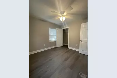 4021 A Floridatown Rd, Pace, FL 32571 - Photo 6