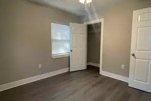 4021 A Floridatown Rd, Pace, FL 32571 - Photo 6