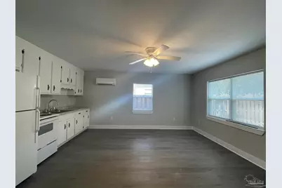 4021 A Floridatown Rd, Pace, FL 32571 - Photo 4