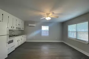 4021 A Floridatown Rd, Pace, FL 32571 - Photo 4
