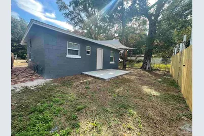 4021 A Floridatown Rd, Pace, FL 32571 - Photo 12