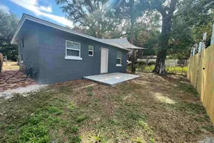 4021 A Floridatown Rd, Pace, FL 32571 - Photo 12
