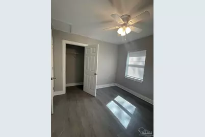 4021 A Floridatown Rd, Pace, FL 32571 - Photo 8