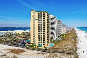 8477 Gulf Blvd, Navarre Beach, FL 32566 - Photo 2