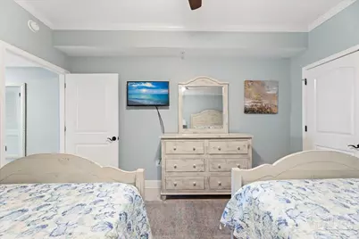 8477 Gulf Blvd #902, Navarre Beach, FL 32566 - Photo 28
