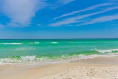 8477 Gulf Blvd #902, Navarre Beach, FL 32566 - Photo 34