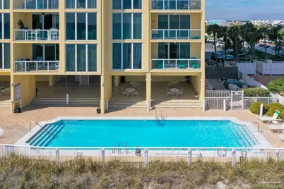 8477 Gulf Blvd #902, Navarre Beach, FL 32566 - Photo 36