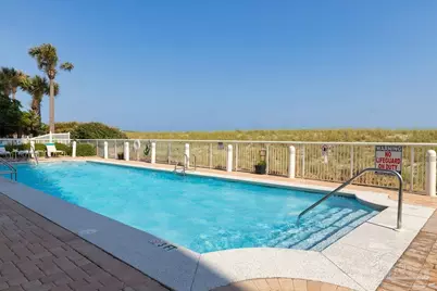 8477 Gulf Blvd #902, Navarre Beach, FL 32566 - Photo 4