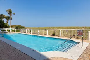8477 Gulf Blvd, Navarre Beach, FL 32566 - Photo 4