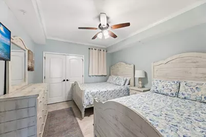 8477 Gulf Blvd #902, Navarre Beach, FL 32566 - Photo 26