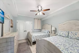8477 Gulf Blvd, Navarre Beach, FL 32566 - Photo 26
