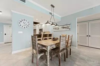 8477 Gulf Blvd #902, Navarre Beach, FL 32566 - Photo 8