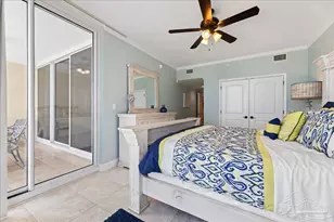 8477 Gulf Blvd, Navarre Beach, FL 32566 - Photo 22