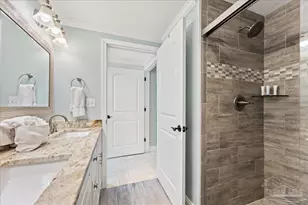 8477 Gulf Blvd, Navarre Beach, FL 32566 - Photo 24