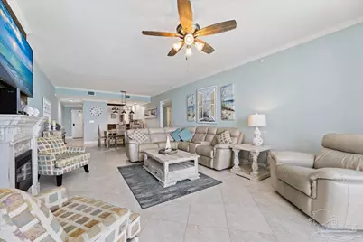 8477 Gulf Blvd #902, Navarre Beach, FL 32566 - Photo 10
